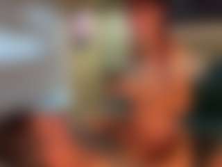 Live cam show with AgataBryantt - Cuckold on Camsoda