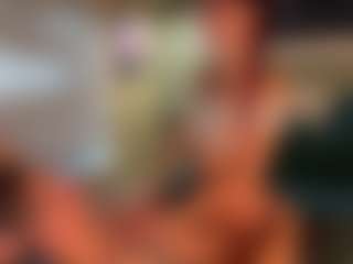 Live cam show with AgataBryantt - Pegging on Camsoda