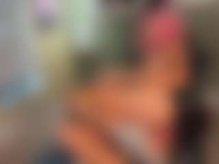 AgataBryantt's Live Sex Cam Show