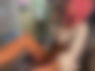 Show de cam en vivo con AgataBryantt - Full Nudity en Camsoda