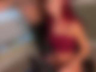 AgataBryantt's Live Sex Cam Show