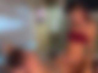 AgataBryantt's Live Sex Cam Show