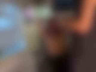 AgataBryantt's Live Sex Cam Show