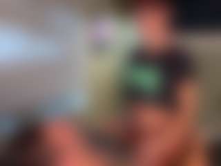 Live cam show with AgataBryantt - Fetish on live.xbliss.ai