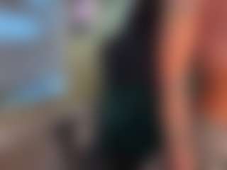 Live cam show with AgataBryantt - Petite on infinitiblacc.com