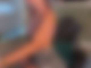 Live cam show with AgataBryantt - Petite on live.xbliss.ai