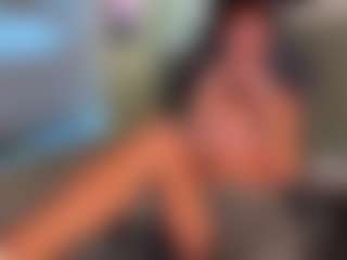 Live cam show with AgataBryantt - Cowgirl on justonemore.cc