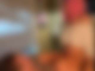 AgataBryantt's Live Sex Cam Show