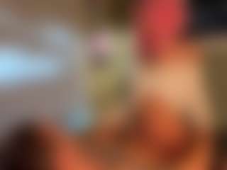 Live cam show with AgataBryantt - Skinny on thefappeningchat.com