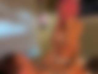 AgataBryantt's Live Sex Cam Show