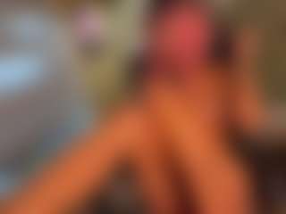 Cam Show en direct de AgataBryantt