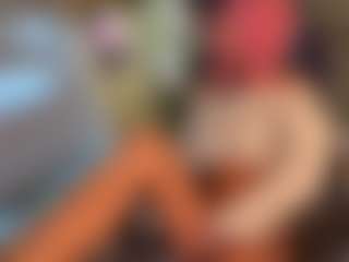 AgataBryantt's Live Sex Cam Show