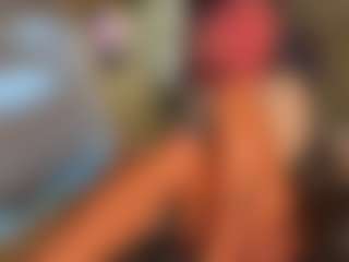 AgataBryantt's Live Sex Cam Show