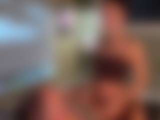Cam Show en direct de AgataBryantt