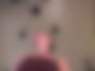Live cam show with AgataBryantt - Cuckold on Camsoda
