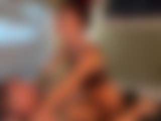Live cam show with AgataBryantt - Lovense on Camsoda