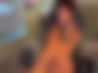Show en direct avec AgataBryantt - Brazilian sur Camsoda | netherlands