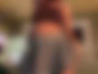 Cam Show en direct de AgataBryantt