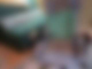 Show de Sexo ao Vivo na Câmera de AgataBryantt