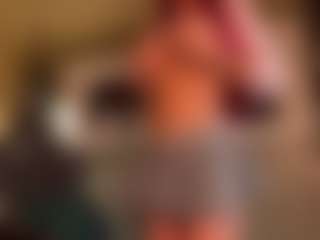 Show Live Sex Cam AgataBryantt