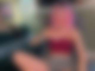 AgataBryantt's Live Sex Cam Show