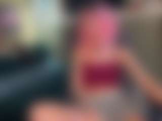 Show de Sexo ao Vivo na Câmera de AgataBryantt