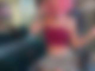 Show de Sexo ao Vivo na Câmera de AgataBryantt