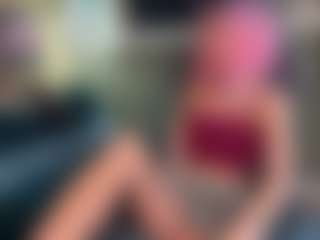 AgataBryantt's Live Sex Cam Show