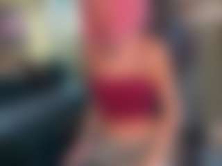 AgataBryantt's Live Sex Cam Show