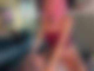 Live cam show with AgataBryantt - Beardy on xxxlivecams.org