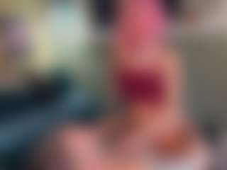 AgataBryantts Live-Sex-Cam-Show