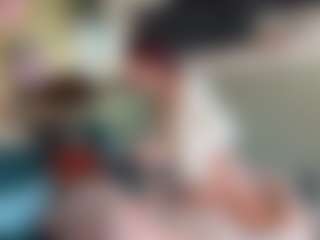 Show de Sexo ao Vivo na Câmera de AgataBryantt