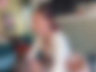AgataBryantt's Live Sex Cam Show