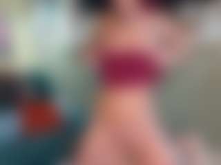 Show de cam sexual en vivo de AgataBryantt