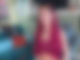 AgataBryantt's Live Sex Cam Show
