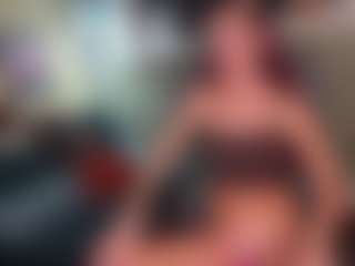 Show de Sexo ao Vivo na Câmera de AgataBryantt