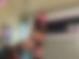 Live-camshow met AgataBryantt - Romanian op Camsoda | united kingdom