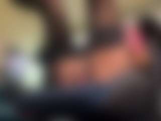 Live cam show with AgataBryantt - Big Ass on Nude Chat * 1 On 1 Webcam Sex * Live Cam Show