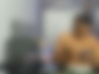 blackandwhite-1's Live Sex Cam Show
