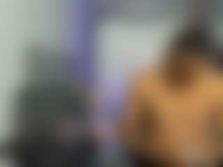 blackandwhite-1's Live Sex Cam Show