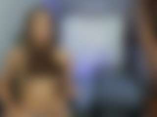 blackandwhite-1's Live Sex Cam Show