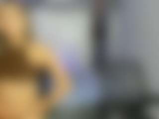 Live cam show with blackandwhite-1 - Young Adult on friskycurves.com