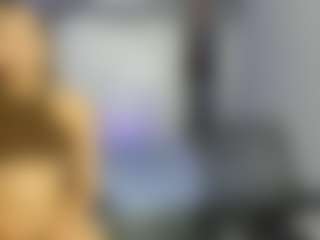 blackandwhite-1's Live Sex Cam Show