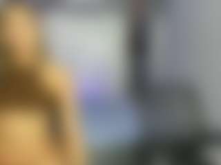 Live cam show with blackandwhite-1 - Mature on Camsoda
