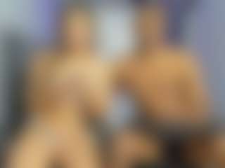 blackandwhite-1's Live Sex Cam Show
