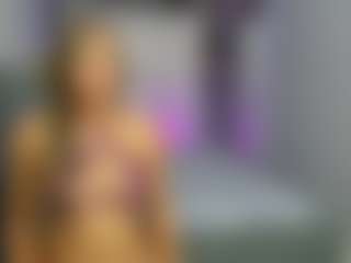 blackandwhite-1's Live Sex Cam Show