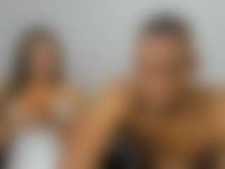 Live cam show with blackandwhite-1 - Blowjob on Cam Slut