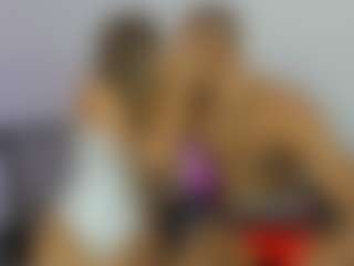 Live cam show with blackandwhite-1 - Drinking on slutload