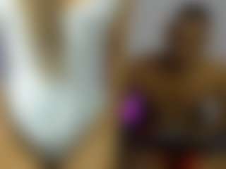 Live cam show with blackandwhite-1 - Small Tits on Free Soda