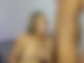Live cam show with blackandwhite-1 - Small Tits on StripNow